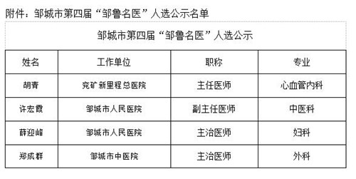 360截圖20200804162800168.jpg
