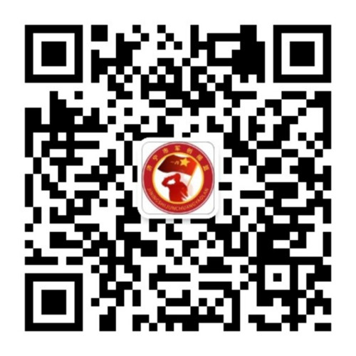 圖片1_副本.jpg