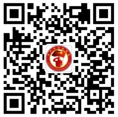 360截圖20210723114751483.jpg
