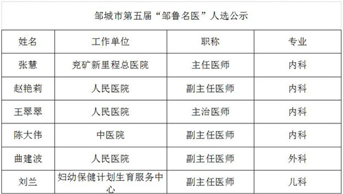 360截圖20210929161642982_副本.jpg