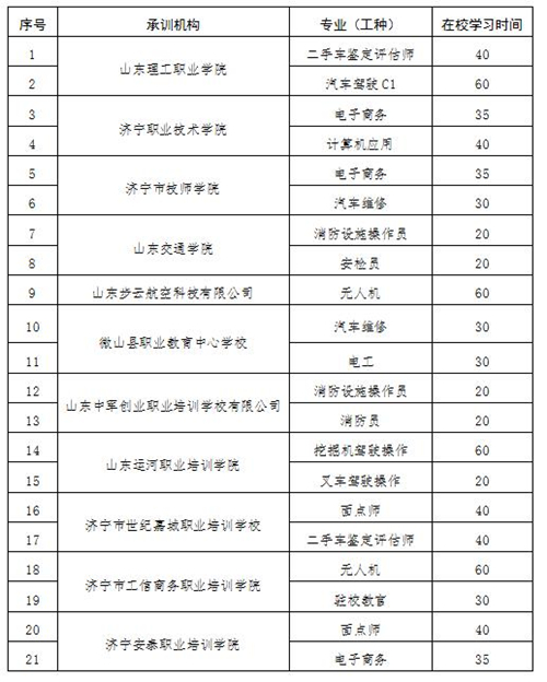 360截圖20210723114740726.jpg