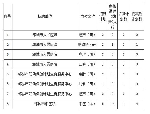 備案制_副本.jpg