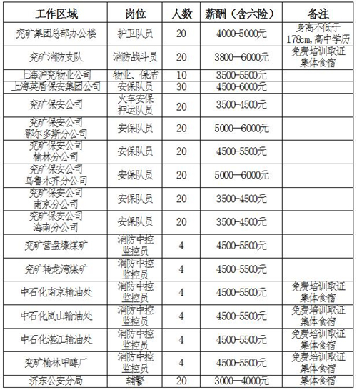 360截圖20200217102619624.jpg