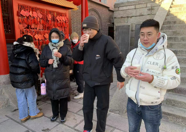 微信截圖_20230124164009.png