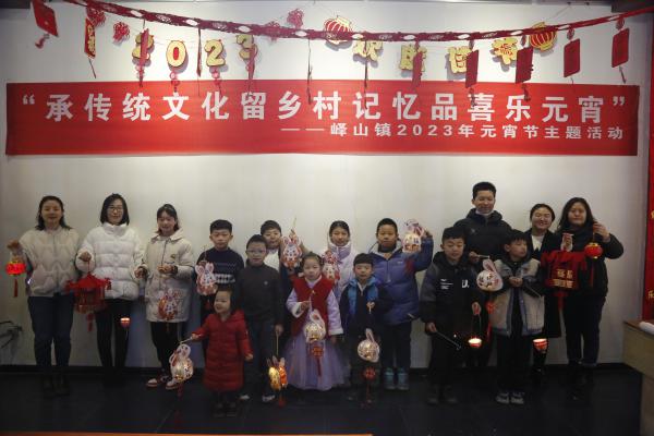 微信圖片_202302021900542_副本.jpg