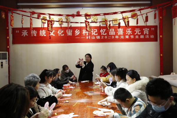 微信圖片_202302021900541_副本.jpg