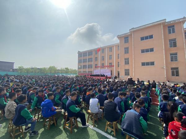 圖片1.jpg