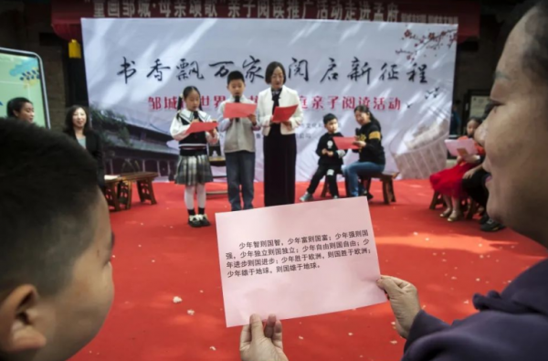 微信截圖_20230803142635.png