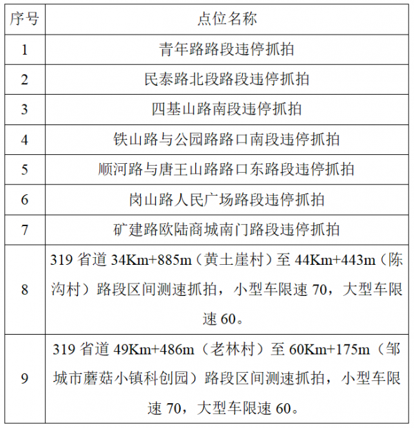 微信截圖_20230804094550.png