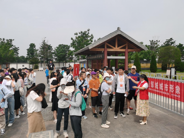 微信圖片_20230823120241.png