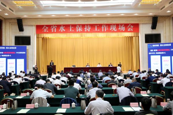 2023年10月26日全省水土保持現場會6--.jpg