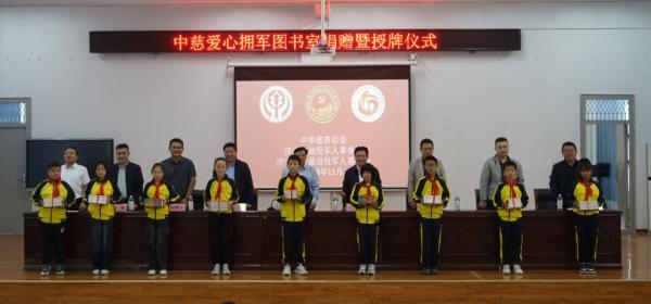 微信截圖_20231103143604.png