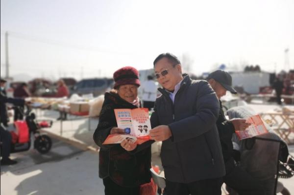 微信截圖_20231207153325.png
