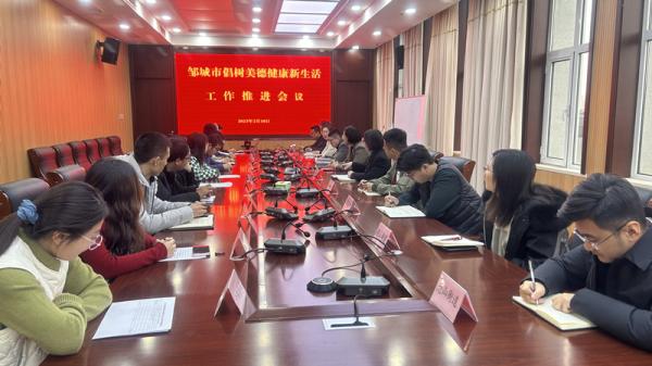 微信圖片_20231213171347.jpg