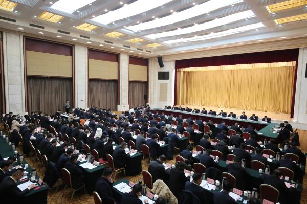 2024年1月2日鎮街部門書記述責述廉會1.JPG