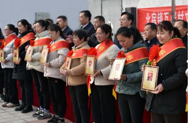 微信截圖_20240417150628.png