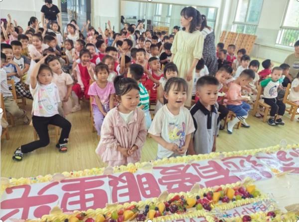 微信截圖_20240530172359.png