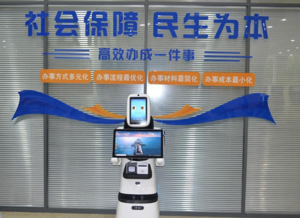 圖片111111111111111111111111.png