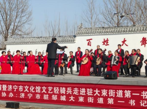 微信截圖_20250211094239.png