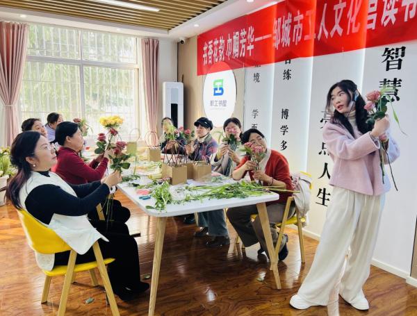 360截圖20250318134757273.jpg