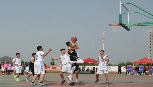 微信截圖_20250422102749.png