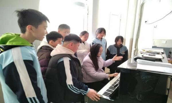 微信截圖_20250422102722.png