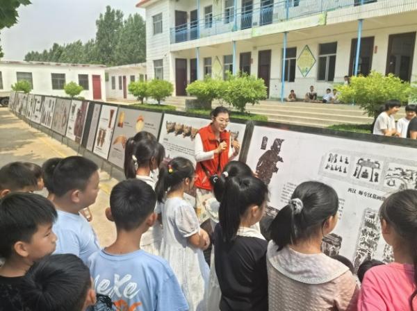 微信截圖_20250612091955.png
