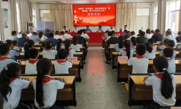 微信截圖_20250625155455.png