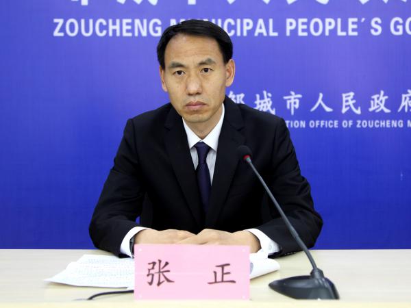 張正.jpg