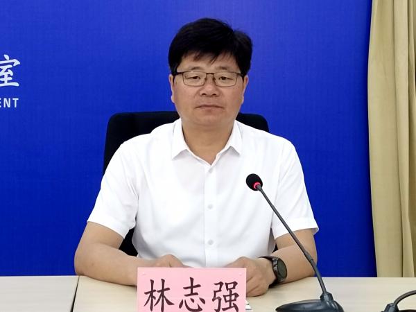 林志強.jpg