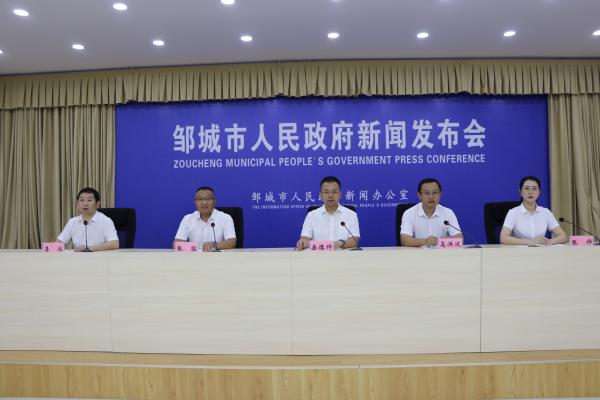 微信圖片_20230831144242.jpg