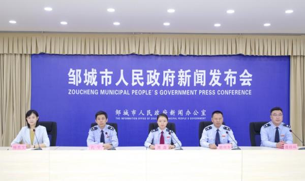 360截圖20230920170456760.jpg