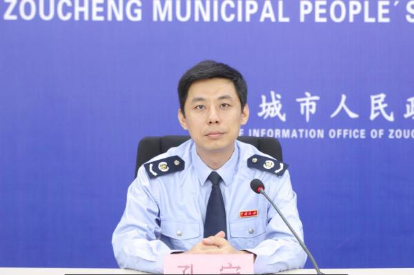 360截圖20230920170814328.jpg