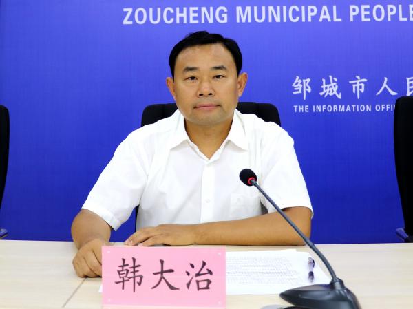韓大治.jpg