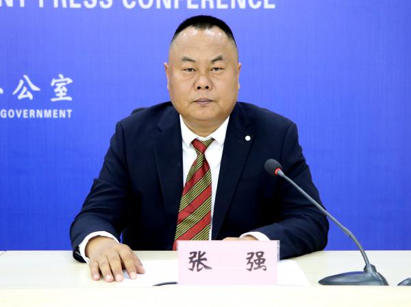 張強.jpg