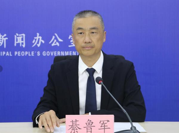 360截圖20231020101156565.jpg