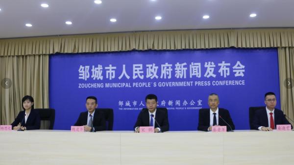 360截圖20231020101105151.jpg