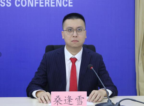 360截圖20231020101442096.jpg