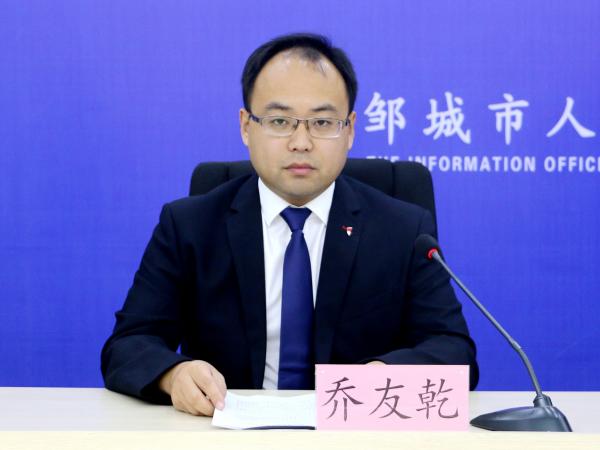 喬友乾.jpg