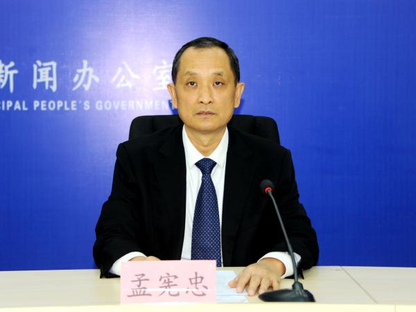 孟憲忠.jpg
