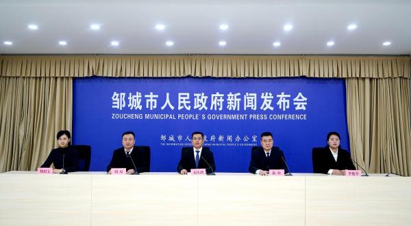 360截圖20231213105908337.jpg