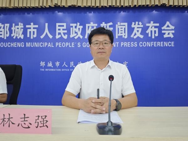 林志強.jpg