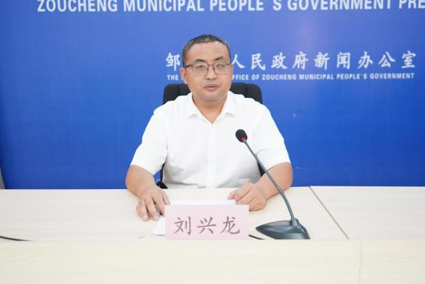 360截圖20240902100756820.jpg