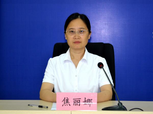 焦麗娜.jpg