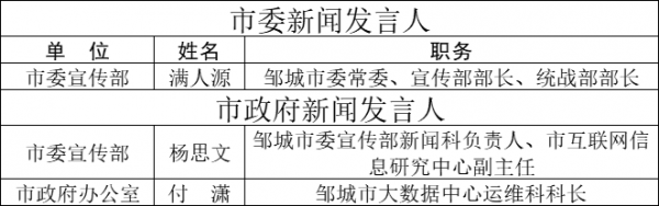 w1.png